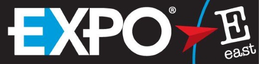 PPAI Expo East Logo